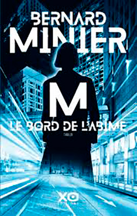 M, le bord de l'abime
