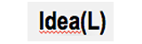 Ideal