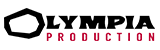 Olympia Productions